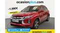 Mitsubishi ASX 200 MPI Kaiteki CVT Rojo - thumbnail 1