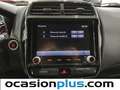 Mitsubishi ASX 200 MPI Kaiteki CVT Rojo - thumbnail 29