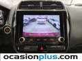 Mitsubishi ASX 200 MPI Kaiteki CVT Rojo - thumbnail 7