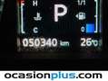 Mitsubishi ASX 200 MPI Kaiteki CVT Rojo - thumbnail 8