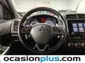 Mitsubishi ASX 200 MPI Kaiteki CVT Rojo - thumbnail 22