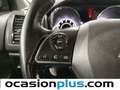 Mitsubishi ASX 200 MPI Kaiteki CVT Rojo - thumbnail 25