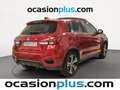 Mitsubishi ASX 200 MPI Kaiteki CVT Rojo - thumbnail 4