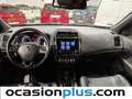 Mitsubishi ASX 200 MPI Kaiteki CVT Rojo - thumbnail 6