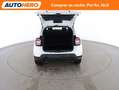 Dacia Duster 1.5 Blue dCi Comfort 4x2 85kW Blanco - thumbnail 17