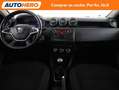 Dacia Duster 1.5 Blue dCi Comfort 4x2 85kW Blanco - thumbnail 13