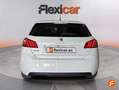 Peugeot 308 1.5BlueHDi S&S Allure 130 Blanco - thumbnail 7