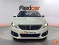 Peugeot 308 1.5BlueHDi S&S Allure 130 Blanco - thumbnail 2