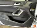 Peugeot 308 1.5BlueHDi S&S Allure 130 Blanco - thumbnail 24