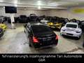 Maybach S 560 4M Burmester,Night,HUD,360°,1.HD*100%Voll* Schwarz - thumbnail 5