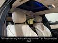 Maybach S 560 4M Burmester,Night,HUD,360°,1.HD*100%Voll* Schwarz - thumbnail 19