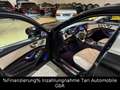 Maybach S 560 4M Burmester,Night,HUD,360°,1.HD*100%Voll* Schwarz - thumbnail 7