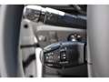 Citroen C3 1.2 PureTech Shine CLIMA REGUL LANE PDC NEUVE Blanc - thumbnail 15