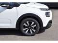 Citroen C3 1.2 PureTech Shine CLIMA REGUL LANE PDC NEUVE Blanc - thumbnail 5
