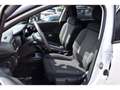 Citroen C3 1.2 PureTech Shine CLIMA REGUL LANE PDC NEUVE Blanc - thumbnail 6