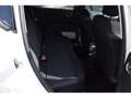 Citroen C3 1.2 PureTech Shine CLIMA REGUL LANE PDC NEUVE Blanc - thumbnail 8
