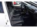 Citroen C3 1.2 PureTech Shine CLIMA REGUL LANE PDC NEUVE Blanc - thumbnail 7