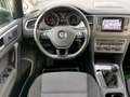 Volkswagen Golf Sportsvan 1.6 CR TDi Trendline Grijs - thumbnail 11