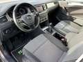 Volkswagen Golf Sportsvan 1.6 CR TDi Trendline Gris - thumbnail 6