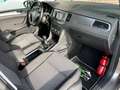 Volkswagen Golf Sportsvan 1.6 CR TDi Trendline Grijs - thumbnail 8