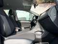 Volkswagen Golf Sportsvan 1.6 CR TDi Trendline Grijs - thumbnail 9