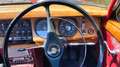 Jaguar MK II MK2, Oldtimer Baujahr 1964 Czerwony - thumbnail 9