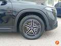 Mercedes-Benz EQB 250 250+ Negro - thumbnail 24