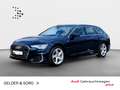 Audi A6 45 TFSI sport Business*AHK*B&O*ACC*360° Blu/Azzurro - thumbnail 1