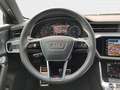 Audi A6 45 TFSI sport Business*AHK*B&O*ACC*360° Blu/Azzurro - thumbnail 8