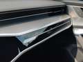 Audi A6 45 TFSI sport Business*AHK*B&O*ACC*360° Blu/Azzurro - thumbnail 21