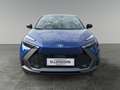 Toyota C-HR !!! AKTION !!! Statt € 46.190 NUR € 32.990 Blau - thumbnail 8