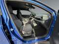 Toyota C-HR !!! AKTION !!! Statt € 46.190 NUR € 32.990 Blau - thumbnail 11