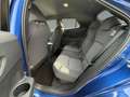 Toyota C-HR !!! AKTION !!! Statt € 46.190 NUR € 32.990 Blau - thumbnail 12