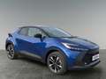 Toyota C-HR !!! AKTION !!! Statt € 46.190 NUR € 32.990 Blau - thumbnail 7