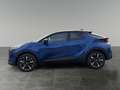 Toyota C-HR !!! AKTION !!! Statt € 46.190 NUR € 32.990 Blau - thumbnail 2