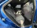 Toyota C-HR !!! AKTION !!! Statt € 46.190 NUR € 32.990 Blau - thumbnail 13