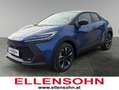 Toyota C-HR !!! AKTION !!! Statt € 46.190 NUR € 32.990 Blau - thumbnail 1
