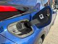 Toyota C-HR !!! AKTION !!! Statt € 46.190 NUR € 32.990 Blau - thumbnail 20