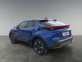 Toyota C-HR !!! AKTION !!! Statt € 46.190 NUR € 32.990 Blau - thumbnail 3
