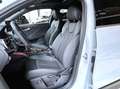 Audi Q2 35 TDI Adrenalin Black edition S tronic 110kW Gris - thumbnail 31