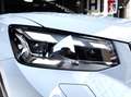 Audi Q2 35 TDI Adrenalin Black edition S tronic 110kW Gris - thumbnail 47