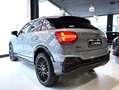 Audi Q2 35 TDI Adrenalin Black edition S tronic 110kW Gris - thumbnail 3