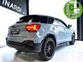 Audi Q2 35 TDI Adrenalin Black edition S tronic 110kW Gris - thumbnail 2