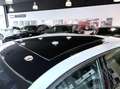 Audi Q2 35 TDI Adrenalin Black edition S tronic 110kW Gris - thumbnail 44
