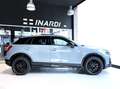 Audi Q2 35 TDI Adrenalin Black edition S tronic 110kW Gris - thumbnail 4