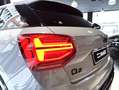 Audi Q2 35 TDI Adrenalin Black edition S tronic 110kW Gris - thumbnail 39