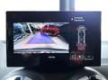 Audi Q2 35 TDI Adrenalin Black edition S tronic 110kW Gris - thumbnail 15