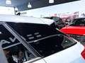 Audi Q2 35 TDI Adrenalin Black edition S tronic 110kW Gris - thumbnail 45