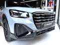 Audi Q2 35 TDI Adrenalin Black edition S tronic 110kW Gris - thumbnail 46