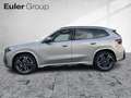 BMW X1 18i M-Sport Sommer19'' Pano Ad-M-Fahrw AdLED Komf Silber - thumbnail 3